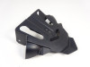 Cowl inside upper Yamaha Tracer 900