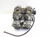 Carburateurset Honda ST 1100 Pan European
