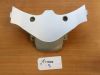 Cowl upper front Suzuki TL 1000