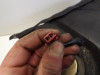 Tank Honda ST 1100 Pan European
