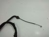 Chokekabel Honda ST 1100 Pan European