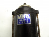 Startmotor Honda VF 700  750 C Magna