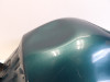 Fuel tank Yamaha TDM