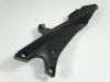 Achtersubframe Suzuki GSX R 1000