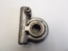 Speedometer gear box Honda CB 550