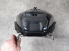 Tank Yamaha MT 07