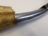 Bremspedal Honda VT 500