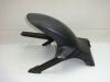 Hinterradabdeckung Yamaha YZF 600 Thundercat