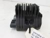 Regulator rectifier  Yamaha YZF R1