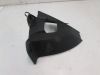 Rear fender BMW S 1000 RR