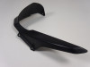 Chaincase Kawasaki ER 6