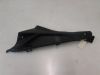 Cowl left small BMW S 1000 RR