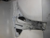 Cowl Left Honda CBR Fireblade