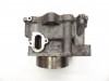 Cylinders Yamaha XTZ Tenere