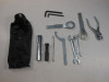 Tool set Kawasaki Z 750