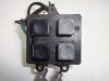 Sonstiges Honda Goldwing GL