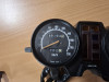 Tellerset Suzuki GS 450