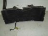 Radiator Honda CBR 600 F