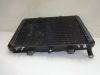 Radiator Kawasaki GPZ 600