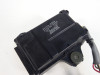 Exup servo klep Kawasaki ZX 6 R