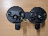 Tacho-set Suzuki SP 370