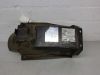 Achterspatbord Kawasaki GPZ 750