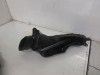 Luftkanale links Suzuki GSX R 1000