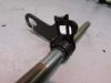 Gear box Honda CBR 600 F