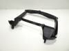 Radiator toebehoren BMW F 650 GS
