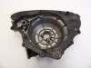 Motorblokdeksel Suzuki GS 450