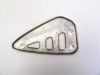 Schetsplaat links Suzuki GSX R 750