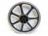 Front Wheel Kawasaki Z 750