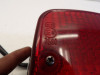 Rear light Kawasaki KZ 750 B Twin