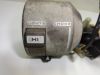Stuurschakelaar links Honda VF 700  750 F
