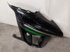 Linker zijkuip Kawasaki Z 1000 Sx