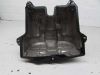 Ventildeckel Aprilia RSV 1000