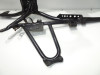 Achtersubframe BMW R 1150 GS