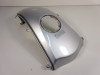 Tankschutz BMW R 1150 RT   R 850 RT