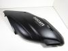 Cowl right Ducati 750 SS Supersport