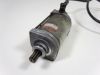 Startmotor Aprilia RST 1000 Futura
