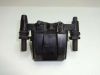 Achter remklauw Kawasaki GPX 600