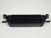 Oil cooler BMW R 1100 RT