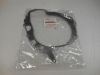 Generator cover Suzuki DL 1000 V STROM