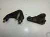 Frame body parts Suzuki DL 650 V STROM