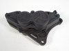 Brake caliper left front Triumph Sprint ST 955