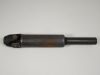 Cardan axle BMW R 1100  1150 RS