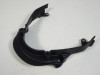 Engine parts BMW R 1200 GS