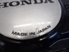 Kupplungsdeckel Honda VF 700  750 C Magna