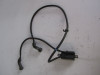 Bobine Yamaha XJ 900 S Diversion
