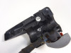 Stuurschakelaar links BMW K 1200 GT